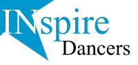 INspire Dancers