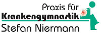 Praxis für Krankengymnastik Stefan Niermann