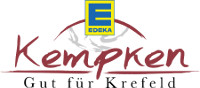 Edeka Kempken