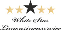White Star Limousinenservice